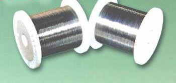 简述铜镍合金电阻丝的作用